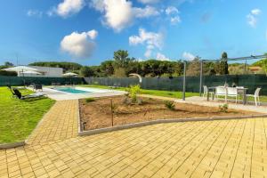 Villa Giovanna img12