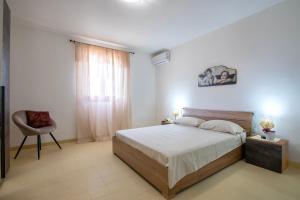 Villa Giovanna img13