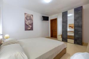 Villa Giovanna img15