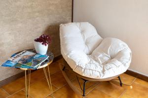 Villa Giovanna img17