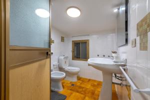 Villa Giovanna img18