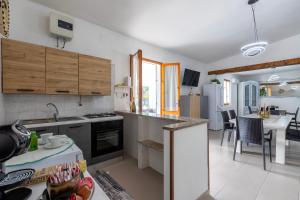 Villa Giovanna img20