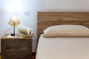 Villa Giovanna img21