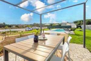 Villa Giovanna img23