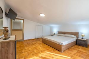 Villa Giovanna img26