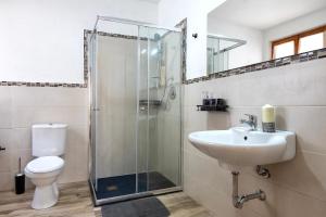 Villa Giovanna img27