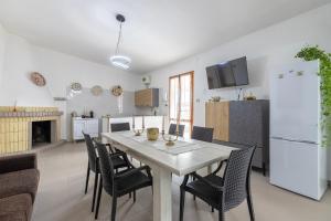 Villa Giovanna img30