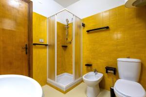 Villa Giovanna img33