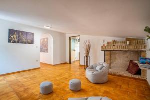 Villa Giovanna img35