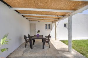 Casa de la Noria