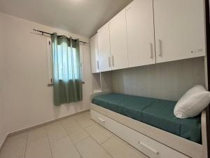 Trilocale con due Bagni B7 img10