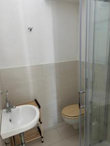 Trilocale con due Bagni B7 img9