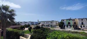 Bilocale in centro T San Giovanni