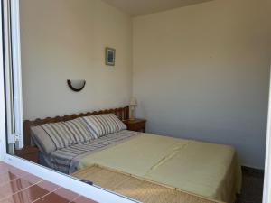 Una casa sulla spiaggia