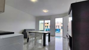 Bilocale in centro T San Giovanni