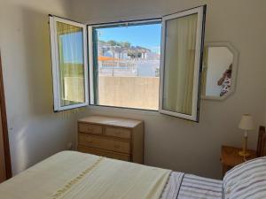 Una casa sulla spiaggia