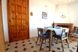 Ll83 Casa vacanze per 5 ospiti Yoko