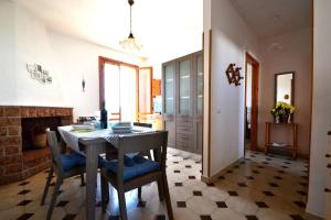Ll83 Casa vacanze per 5 ospiti Yoko