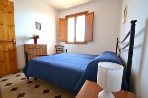 Ll83 Casa vacanze per 5 ospiti Yoko