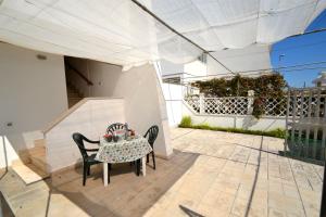 Ll83 Casa vacanze per 5 ospiti Yoko