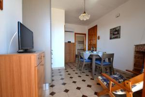Ll83 Casa vacanze per 5 ospiti Yoko