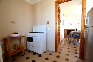 Ll83 Casa vacanze per 5 ospiti Yoko