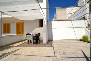 Ll83 Casa vacanze per 5 ospiti Yoko