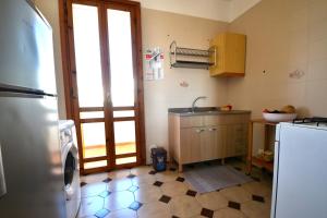 Ll83 Casa vacanze per 5 ospiti Yoko