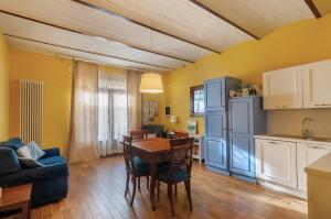 Agriturismo Le Ginestruzze