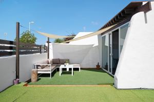 Estudio Dannamar