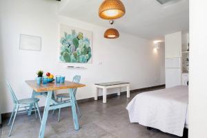 Estudio Dannamar