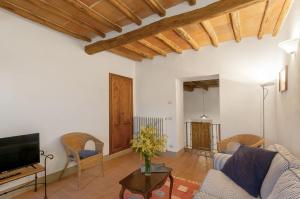 Appartamento il Forno