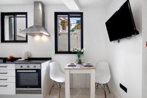 Mi Casa Es Su Casa Nº2