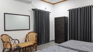 KATHIR Guest House
