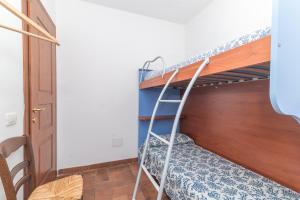 Le Giare img8
