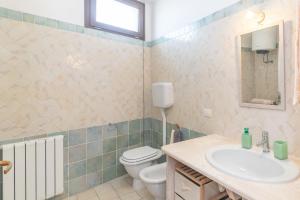 Le Giare img17