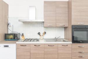 Le Giare img13