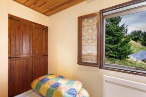 Appartement 3 Chambres À Font Romeu