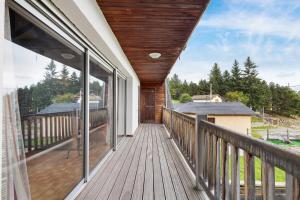 Appartement 3 Chambres À Font Romeu