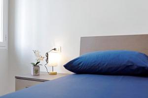 Casa Giuseppe Centro - Sanremo