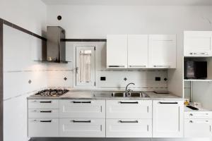 Ce Tour - Cetara Guest House