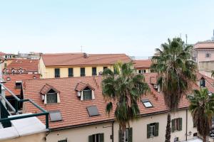 Casa Giuseppe Centro - Sanremo