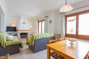 Villa Loes