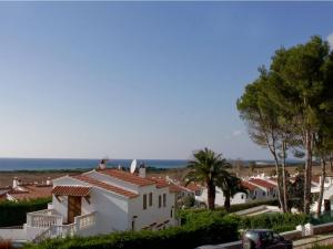 Villa Loes