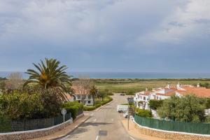 Villa Loes