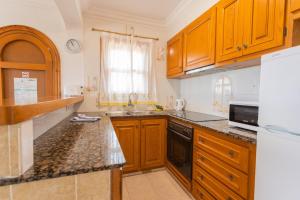 Villa Loes