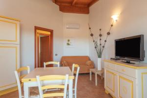 Villa Athena img11