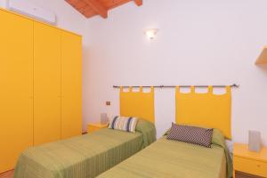 Villa Athena img15