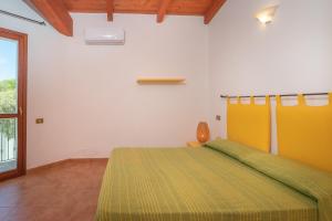 Villa Athena img12