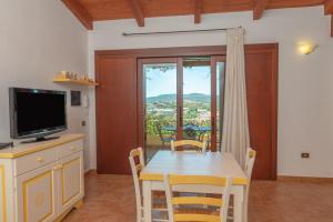 Villa Athena img4